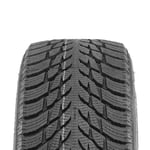 Odubbade vinterdäck Nokian Hakkapeliitta R3 SUV (2022) 255/45R19 104R XL