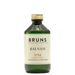 Bruns Balsam Magisk Citrus nr 04, 300 ml