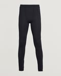 Houdini Desoli Merino Light Tights True Black