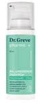 Dr. Greve Pharma Niacinamid Balanserende dagkrem 50 ml