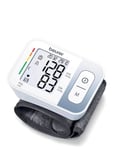 Chums beurer automatic wrist blood pressure monitor
