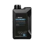 ProMeister Select 5W-30 C4 1 lit ProMeister - Motorolja