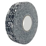 2,5 cm x 25 m Hockey skyddstejp Sport Badminton stolpe dynor Hockeyklubba tejper Mänsklig skelett