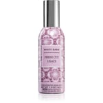 Bath & Body Works Fresh Cut Lilacs rumspray 42,5 g