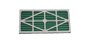 Duab Ytterfilter TA25A