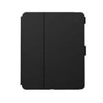Speck Products BalanceFolio iPad Pro 11" (2018/2020), Noir/Noir