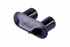 Cooling Water Inlet/Outlet, 10 mm