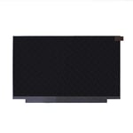 FTDLCD 13,3 Pouces HD LED Dalle Ecran LCD Affichage pour Lenovo Thinkpad X390 20Q0 / X395 20NM (Non Tactile)