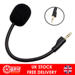 Microphone Replacement for Logitech Gpro / Gpro X Gaming Headset