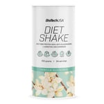 BioTechUSA Diet Shake Vanilla 720g