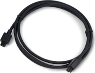 Bambu Lab Bambu Busskabel Hub - Kabel För Ams-System - 6-Polig - 150 Cm