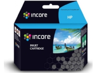 Ink cartridge INCOREfor Hp 301XL (CH564EE) Color 18ml reg.