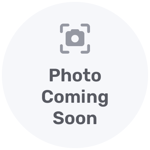 OPPO Official TPU Bumper Case - Reno10 Pro - Black