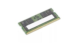 Memory BO 16GB DDR5 4800 SODIMM