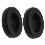 1 Pair Black Headphones Pad Compatible with Bo-se 700 NC700 Headphones