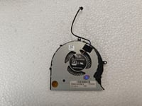 New for HP EliteBook 745 G3 745 G4 840 G3 840 G4 CPU Cooling Fan 821163-001