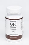 Q10 Enkelmedel 50 mg (energi etc) 60 tabl
