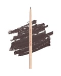 Brow Rehab The Pencil Deep Brunette