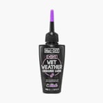 Muc-Off eBike Wet Weather Ceramic Lube, 50ml