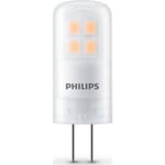 CorePro LED Pinspot 12V 2,1W 827 210 lumen G4, dimbar
