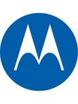 Motorola licens