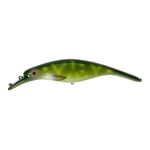 Platypus 19 cm GoFish Custom Wobbler