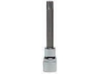 Pro-Line Torx 1/2" T50 X 100Mm Axel (58539)