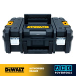 Dewalt DWST1-70703 TStak II Tool Box Storage Box