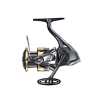 Shimano Reel Ultegra FD ULTC3000XGD C3000 XG -