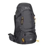 Urberg Rogen Backpack 65 L Asphalt, OneSize