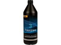 Polerpasta-Vax Mirka 7992660311  1 L