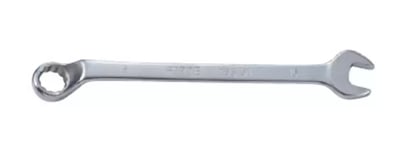 Kraft 75° vinklad Kombinyckel 29mm