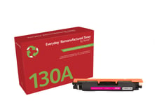 Xerox 006R03245 Toner-kit magenta, 1K pages (replaces HP 130A/CF353A)