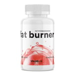 Valuelab Fat burner 90 kapslar