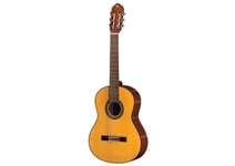 GEWA Classical 3/4 Guitar Student Natural - Akustisk gitar