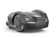 Husqvarna Automower® 410XE NERA Robotgräsklippare -