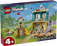 LEGO® Friends 42636 Heartlake Citys förskola