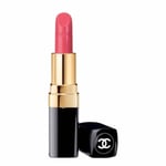 CHANEL ROUGE COCO LIPSTICK - 426 ROUSSY - NEW & BOXED - FREE P&P - UK