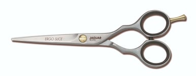 Jaguar Pre Style Ergo Slice 5,5? - 14cm