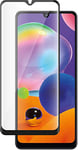 Protège écran pour Samsung Galaxy A32 4G 2.5D Verre trempé Bigben
