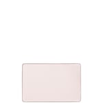 Fenty Beauty Invisimatte Instant Setting + Blotting Powder Refill 8.5g