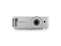 Infocus Orbital In0061sl, 4000 Ansi-Lumen, Dlp, Uhd 4K (3840X2160), 30000:1, 16:9, 4:3, 16:10, 16:9