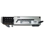 Makita Automatdel 195184-8 till skruvautomater