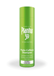 Plantur 39 Phyto-Koffein Shampoo Fint Hår - 150 ml