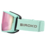 Siroko G3 Gulmarg Junior Skidglasögon