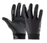 Sail Racing Reference Glove - Carbon (L)