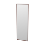 Montana LIKE speil 35,4x15 cm Masala