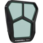 Freewell UV Lens Filter for DJI Mavic 3 Pro Drone