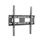 Fits UE65AU8000 SAMSUNG 65" ULTRA SLIM TV BRACKET WALL MOUNT FOR SLIM TVs