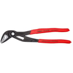 Knipex 200mm Multi Function Cutter Wire Stripper Pliers 6 in 1 13 82 200